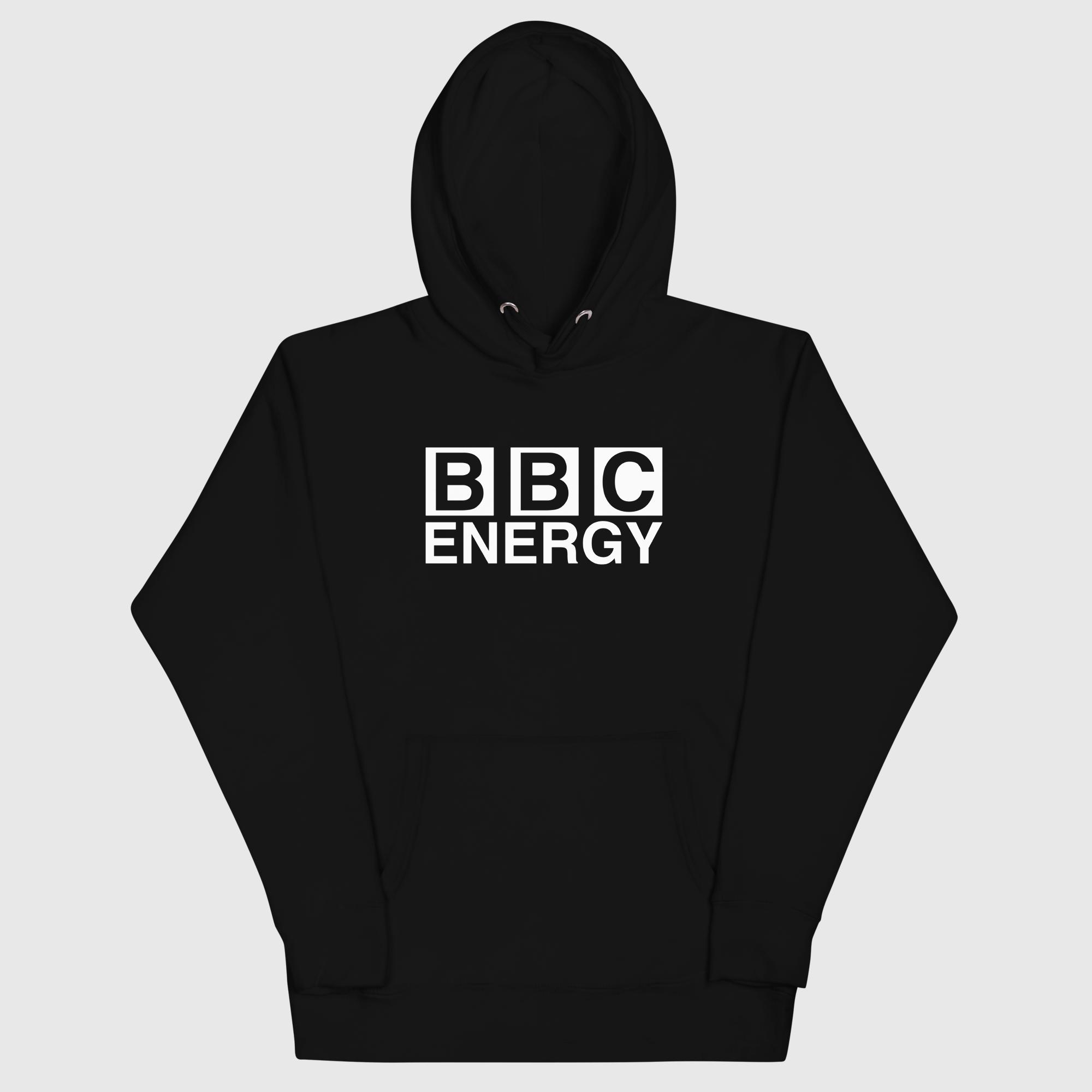 cotton-heritage-m2580-i-unisex-premium-pullover-hoodie-black-front-68fc53409513f.jpg BBC Energy Hoodie - Image 1