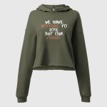 Nothing to Lose Hoodie - Image 2